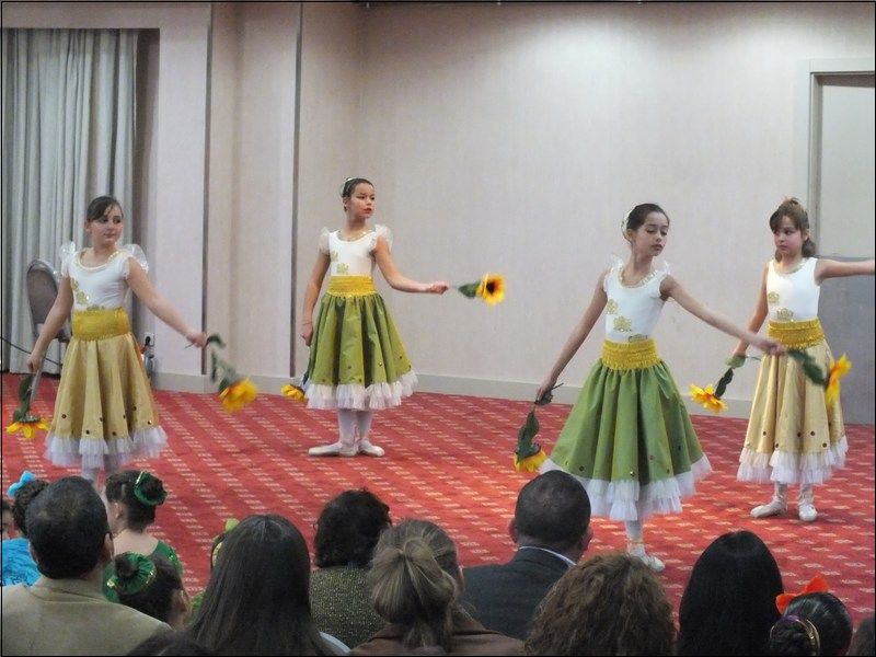 15.01.2012 KORUMAR HOTEL